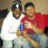 chadthompson649